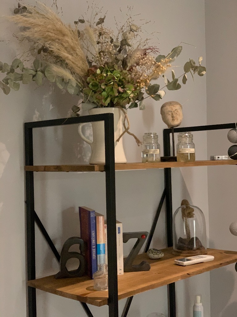 photo activite Beatrice LUSARDI