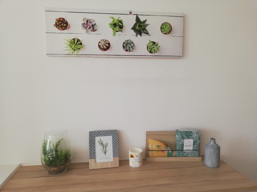 photo cabinet Beatrice LUSARDI