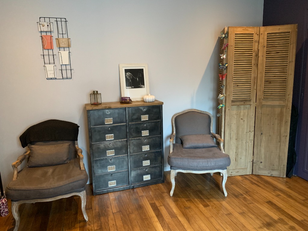 photo diplome Beatrice LUSARDI