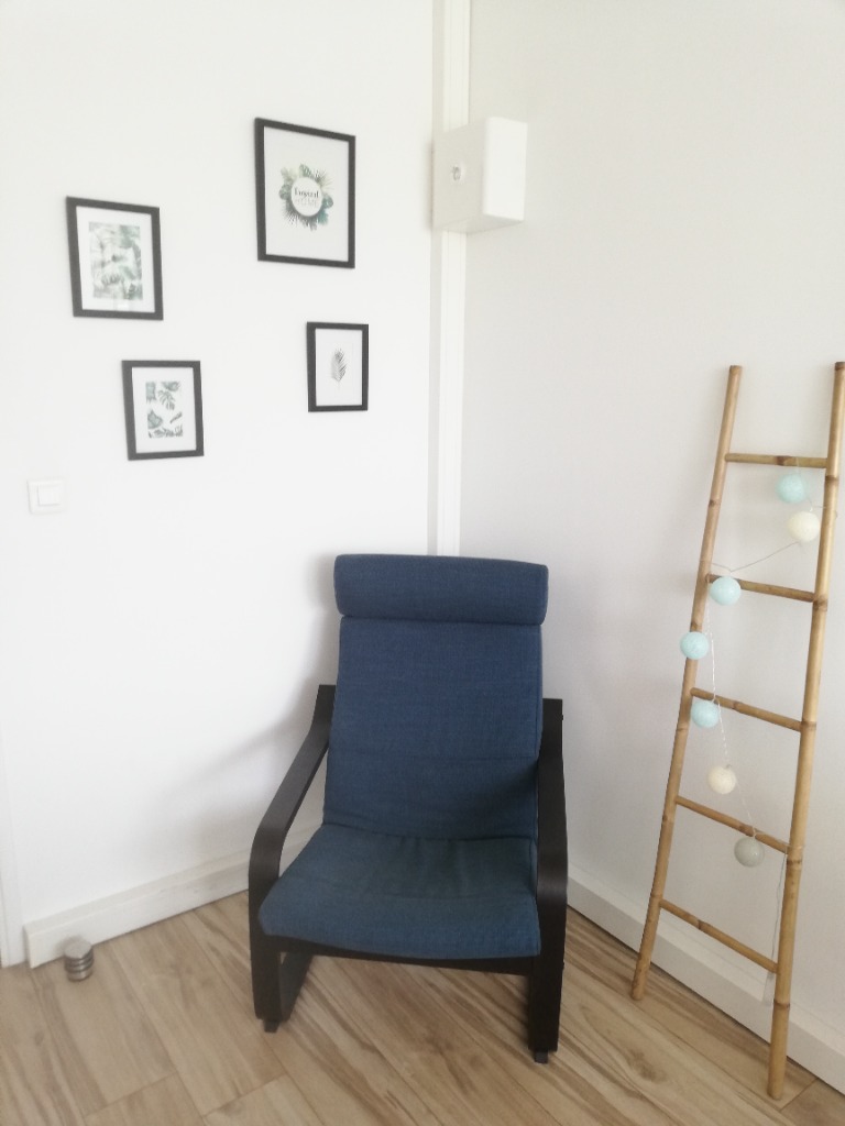 photo seance Beatrice LUSARDI