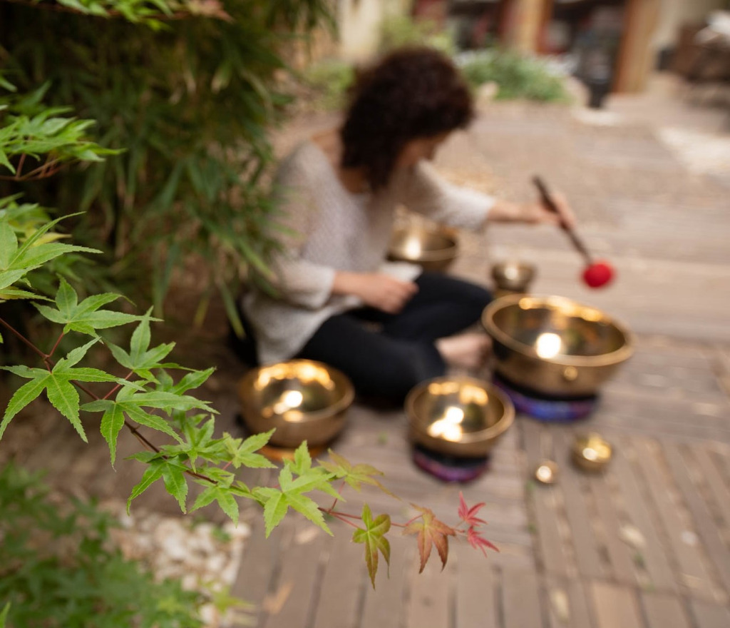 photo activite Le Moi Sonore