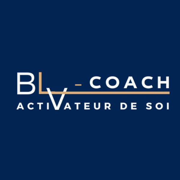 Béatrice Léopold (BLV-COACH)