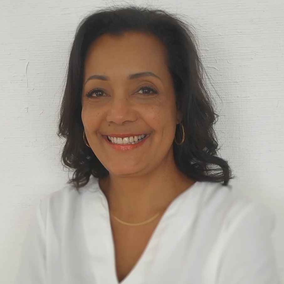 photo portrait Béatrice Léopold (BLV-COACH)