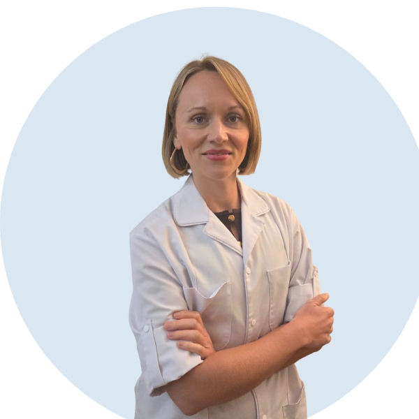 Amandine Held - Etiopathe Paris 4