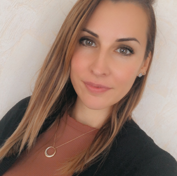 Imag’In Toi coaching 