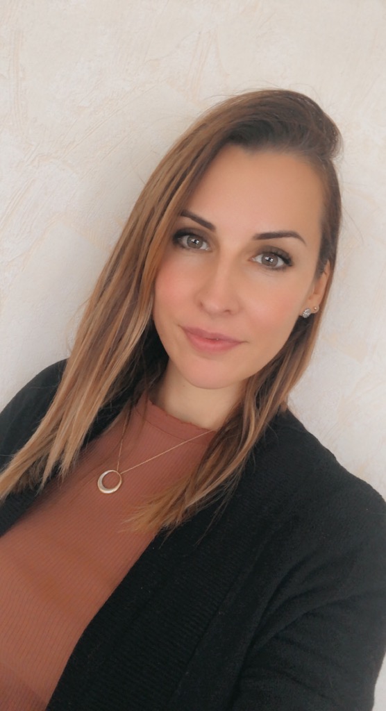 photo portrait Imag’In Toi coaching 