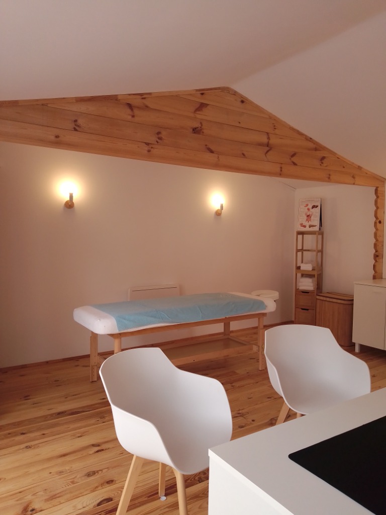 photo seance Astrid Delmotte