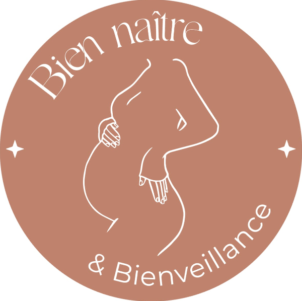 Bien Naître & Bienveillance
