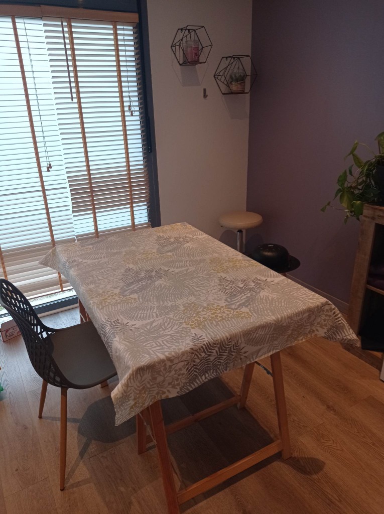 photo activite Julie Billaud