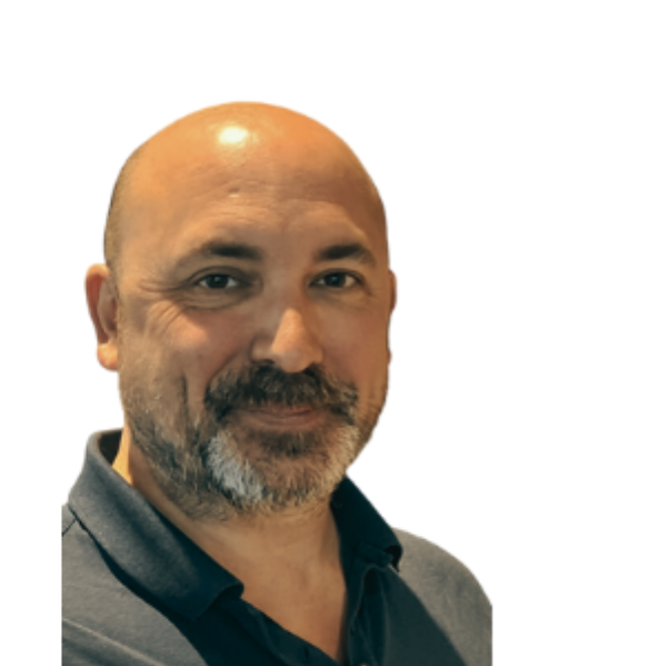 Cabinet Sébastien Muh - Thérapies brèves