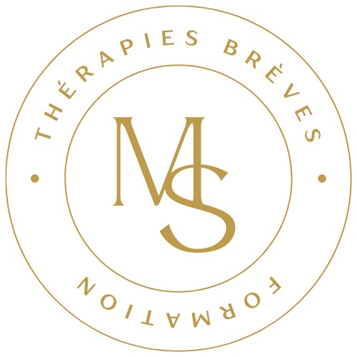 photo activite Cabinet Sébastien Muh - Thérapies brèves
