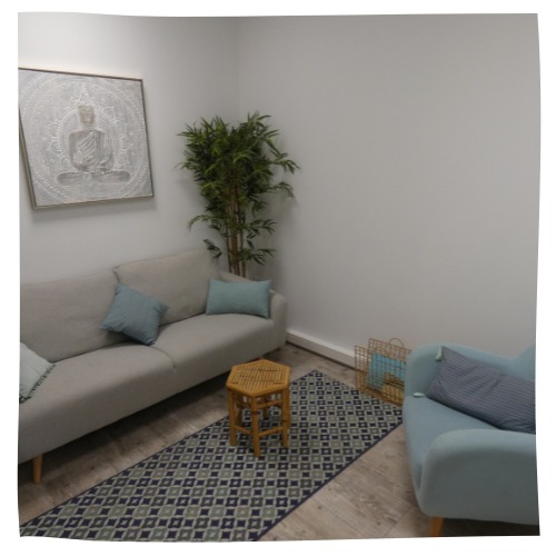 photo cabinet Sébastien MUH - Kahi Coaching