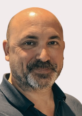 photo portrait Sébastien MUH - Kahi Coaching