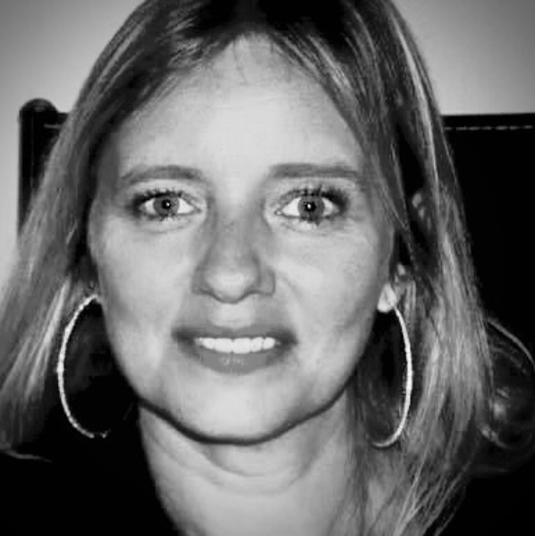 Catherine NICOLAS EI