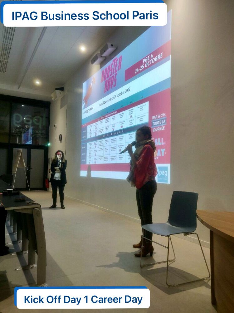 photo activite Ilanit Melodista