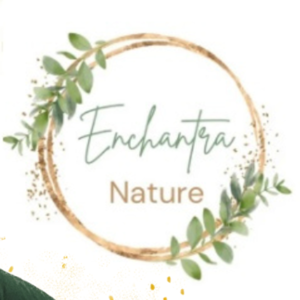 ENCHANTRA NATURE