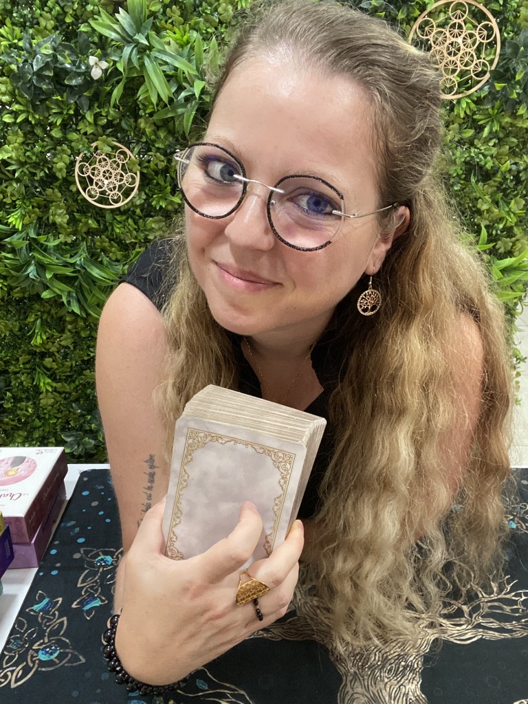 photo activite ENCHANTRA NATURE