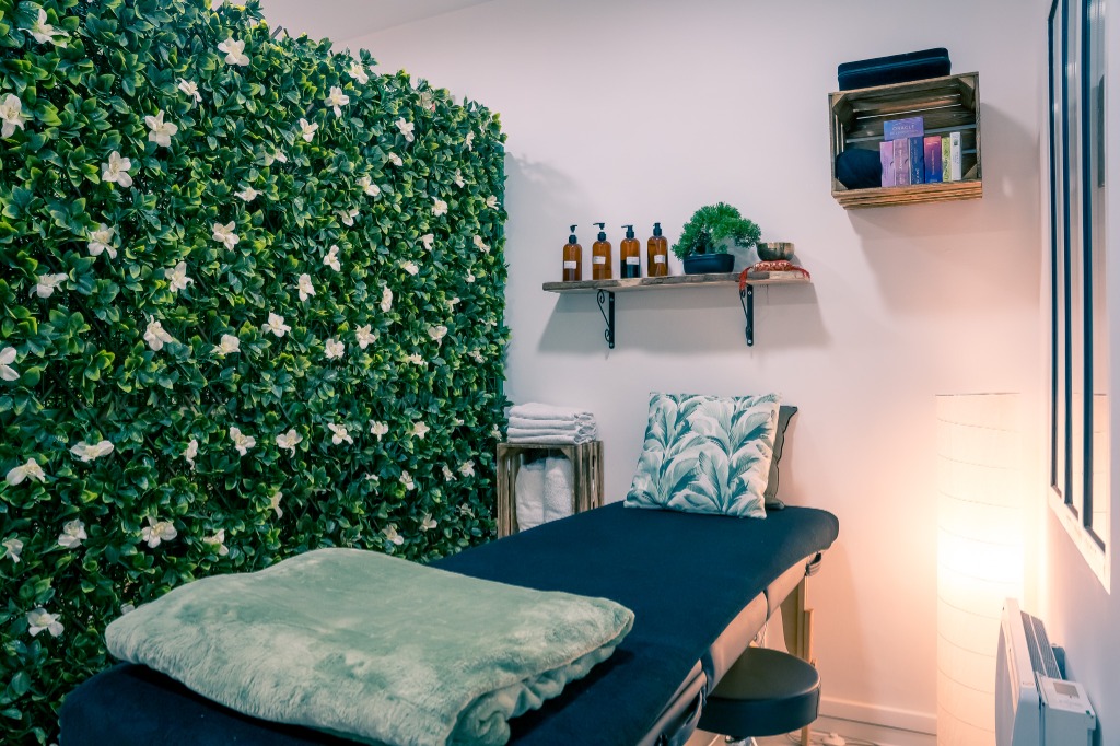 photo seance ENCHANTRA NATURE