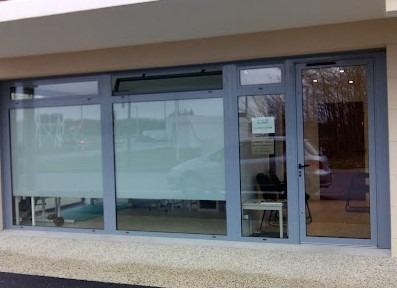 photo cabinet Hypnosial