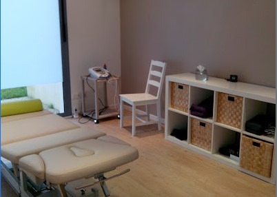 photo seance Hypnosial