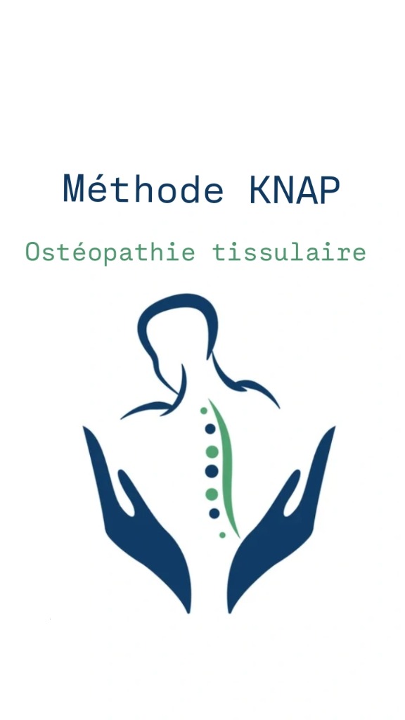 photo diplome Emilie Azoulay