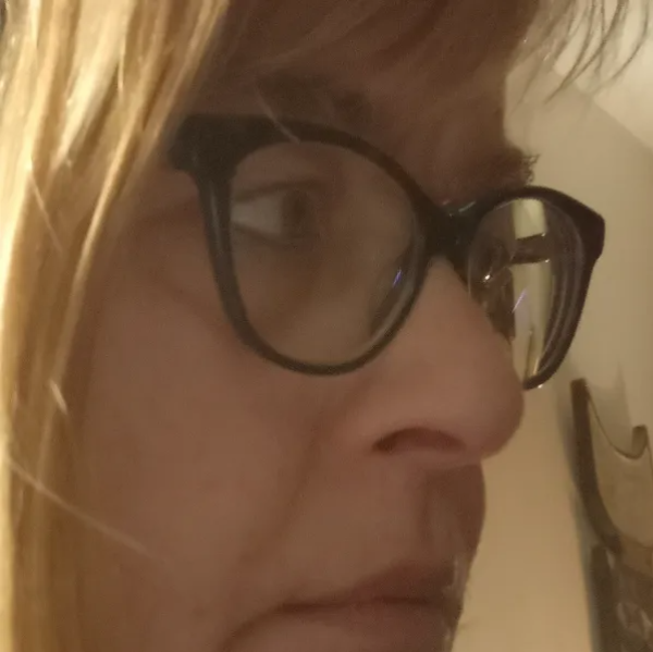 Martina TOMASCHEWSKI