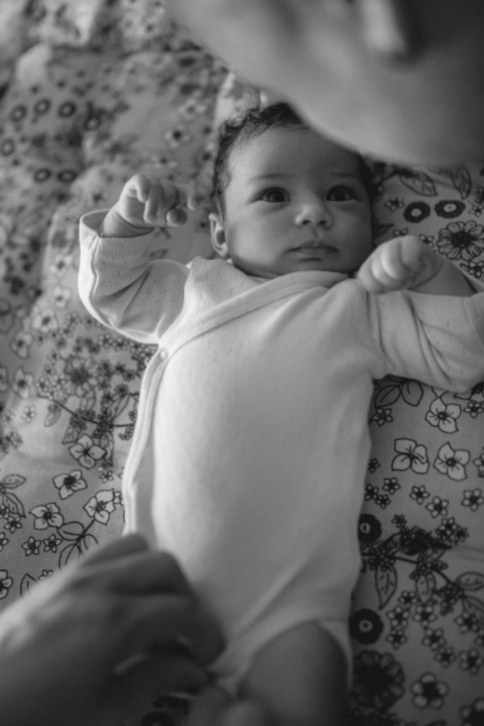 photo activite Élodie DUCASSE 