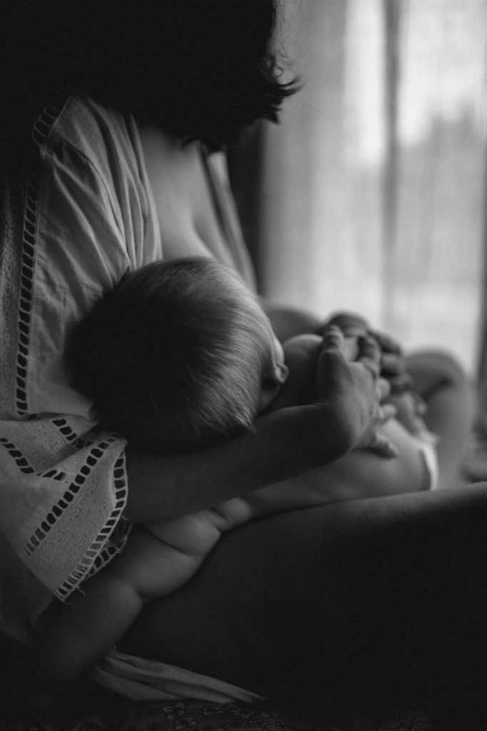 photo portrait Élodie DUCASSE 