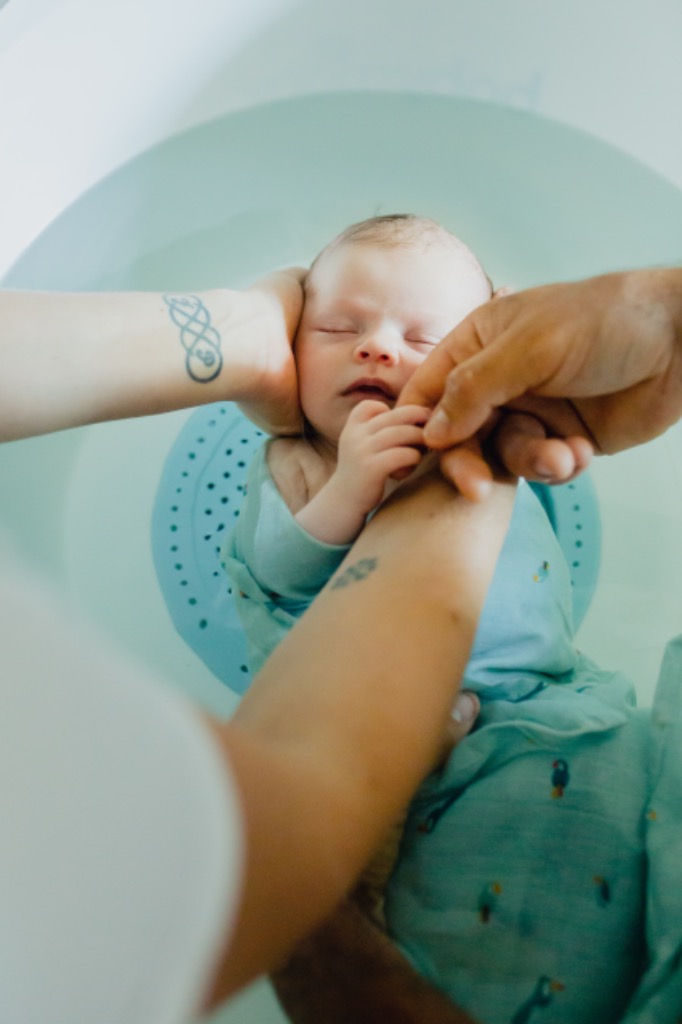 photo seance Élodie DUCASSE 