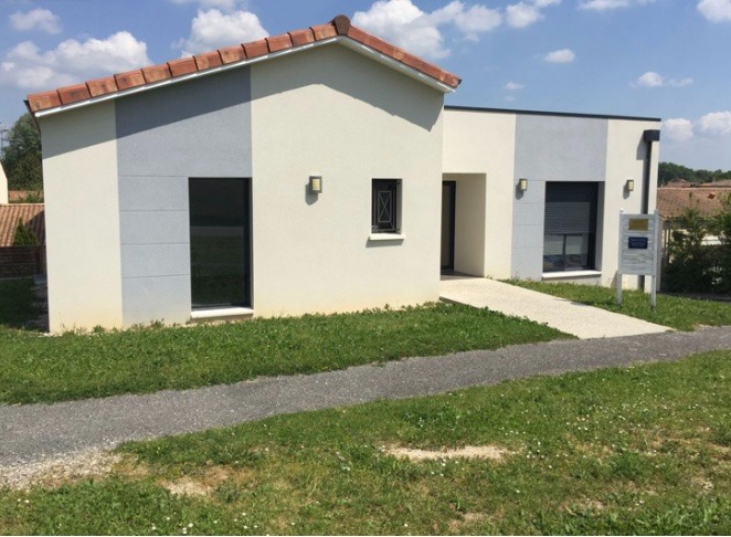 photo cabinet Amandine Guinot-Marchat 