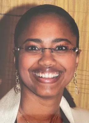 photo portrait AAYURVEDA