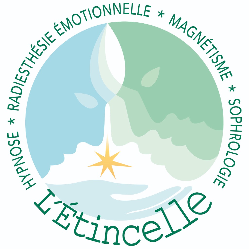 photo seance Maryse malet