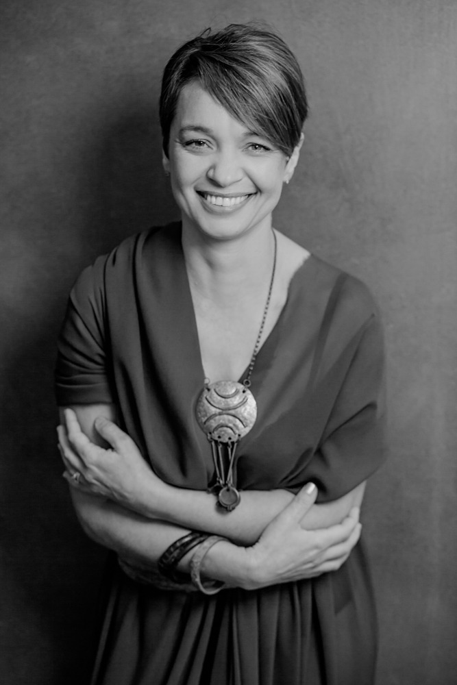 photo portrait AMESTISOINS