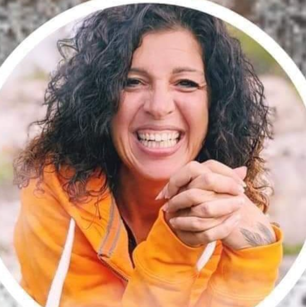 Nithaiah énergéticienne