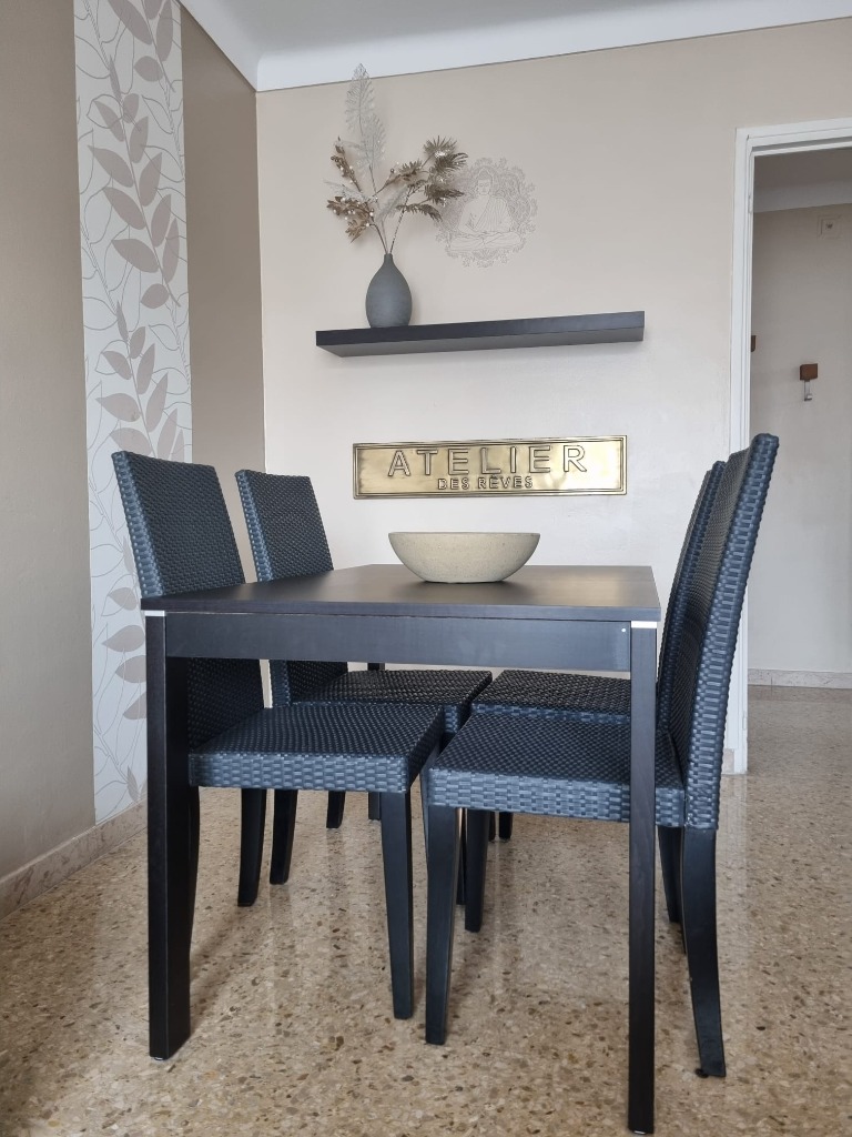 photo cabinet Loeuillet astrid