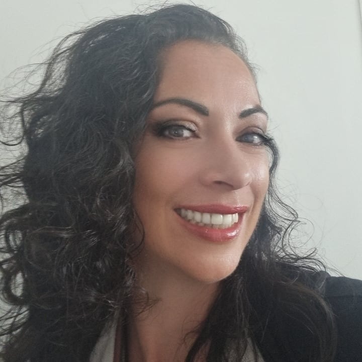 photo portrait Loeuillet astrid