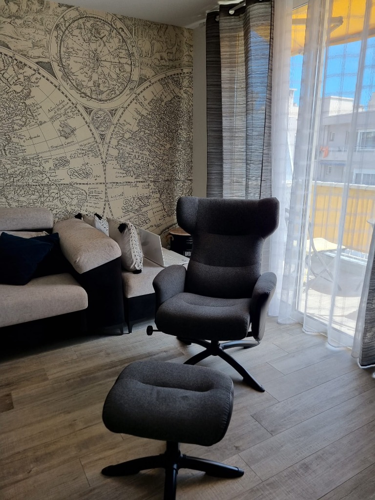 photo seance Loeuillet astrid