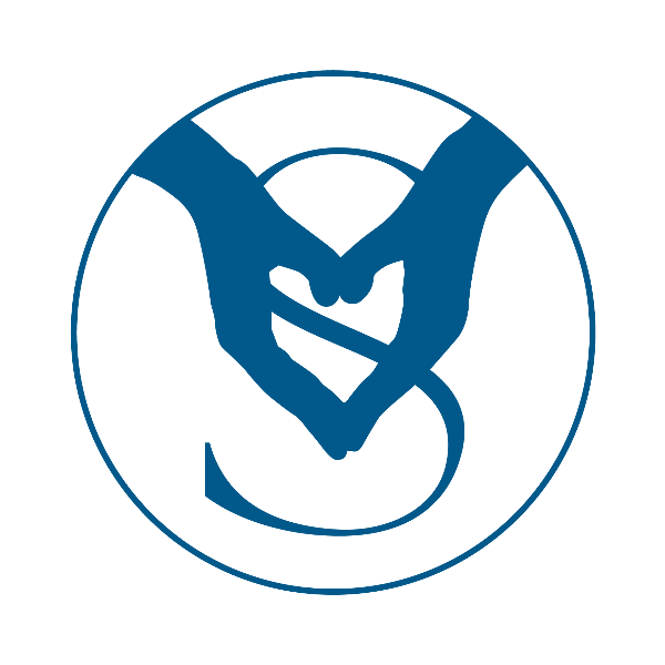 STEPHANIE VELAZQUEZ (EI)