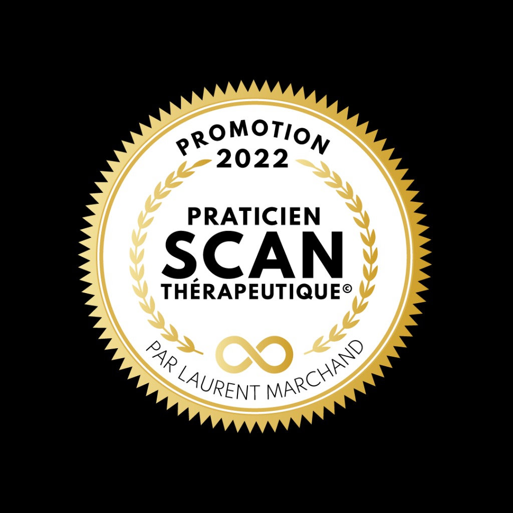 photo activite Nathalie GONTHIER