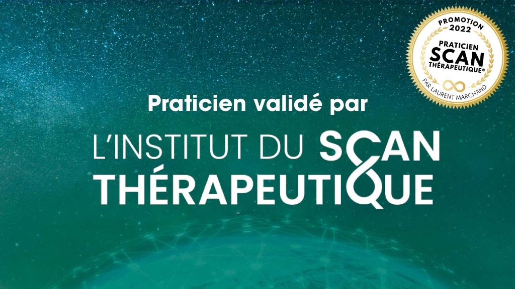 photo cabinet Nathalie GONTHIER