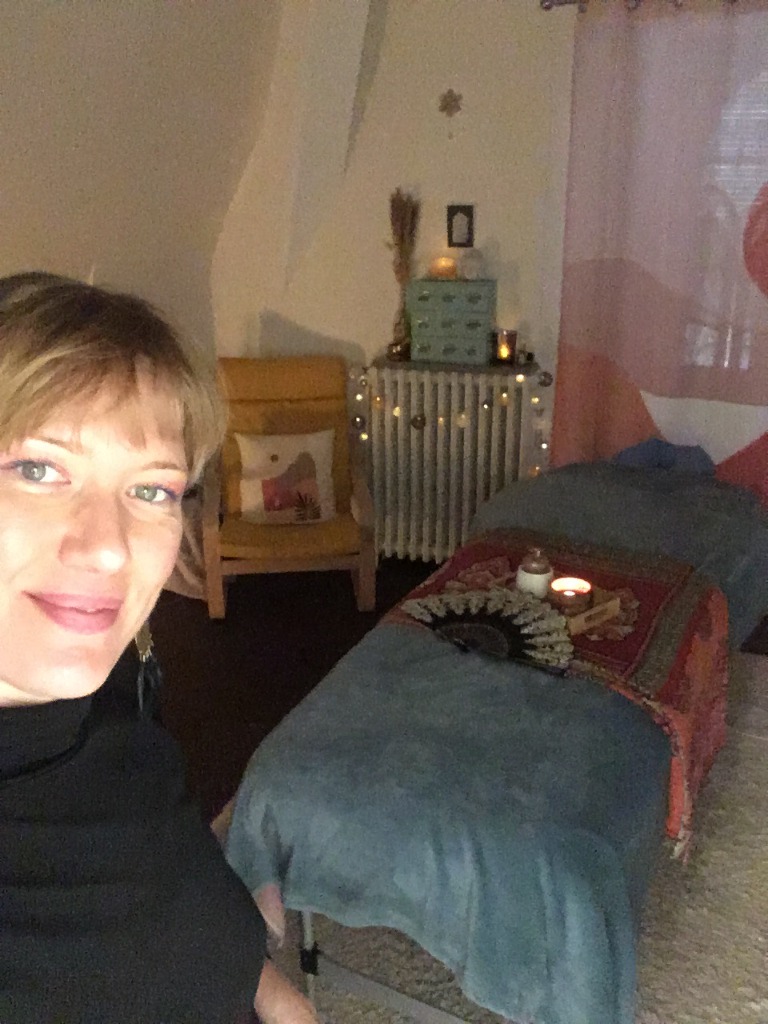 photo portrait CONSTANTIN CAPUCINE