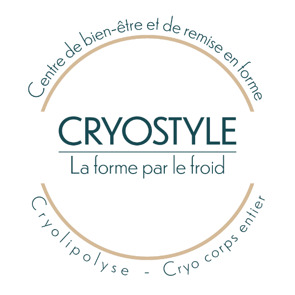 Cryostyle