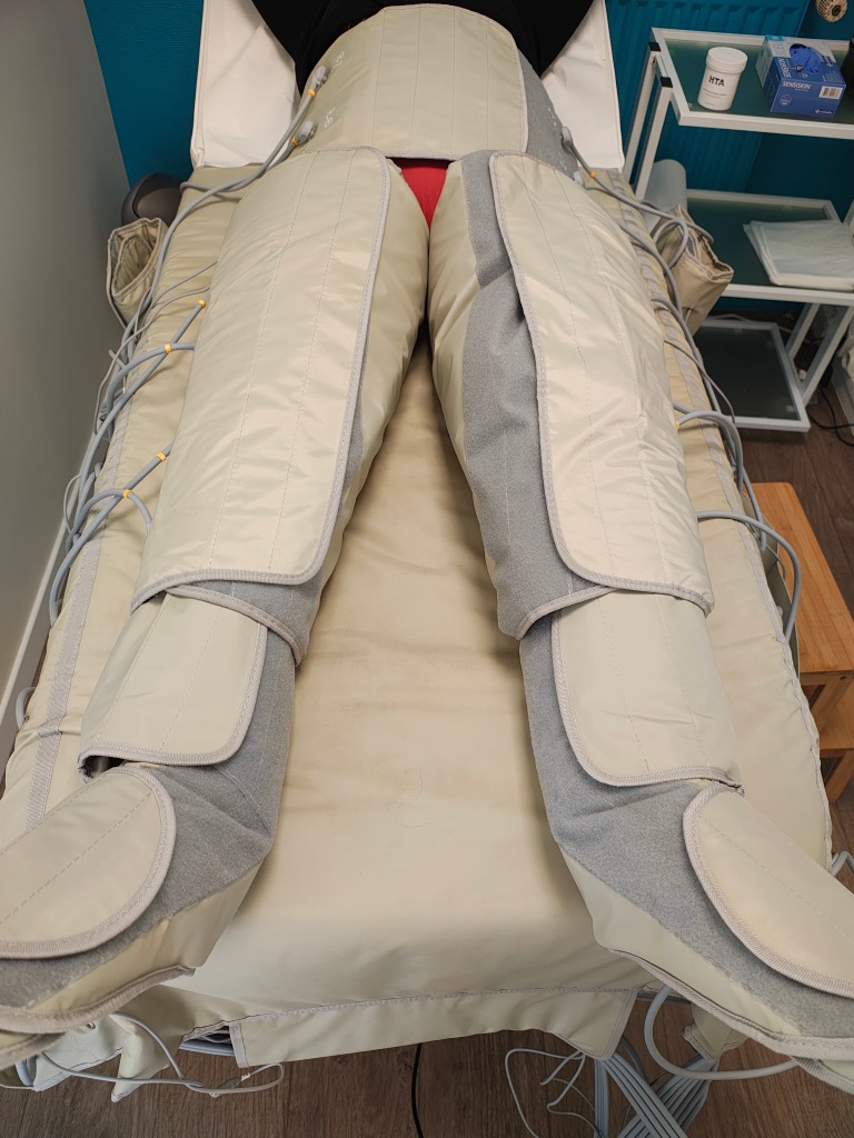 photo activite Cryostyle