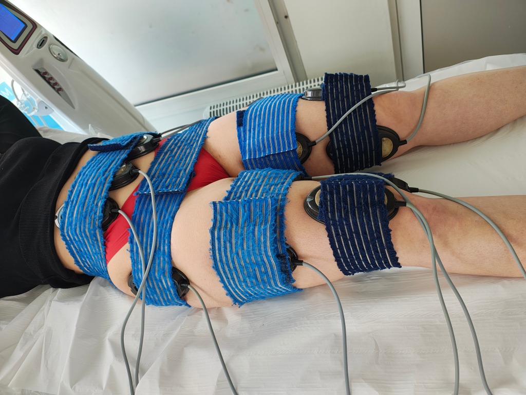 photo seance Cryostyle