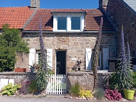 photo cabinet Sabine louis