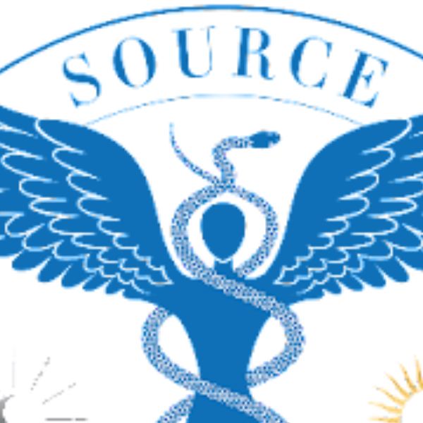 Thérapeute-guérisseuse-voyance