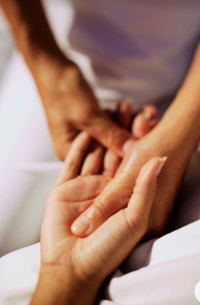 photo activite thérapeute-guérisseuse-voyance