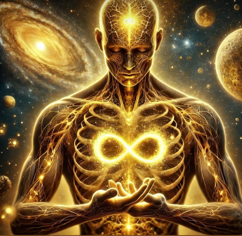 photo cabinet Thérapeute-guérisseuse-voyance