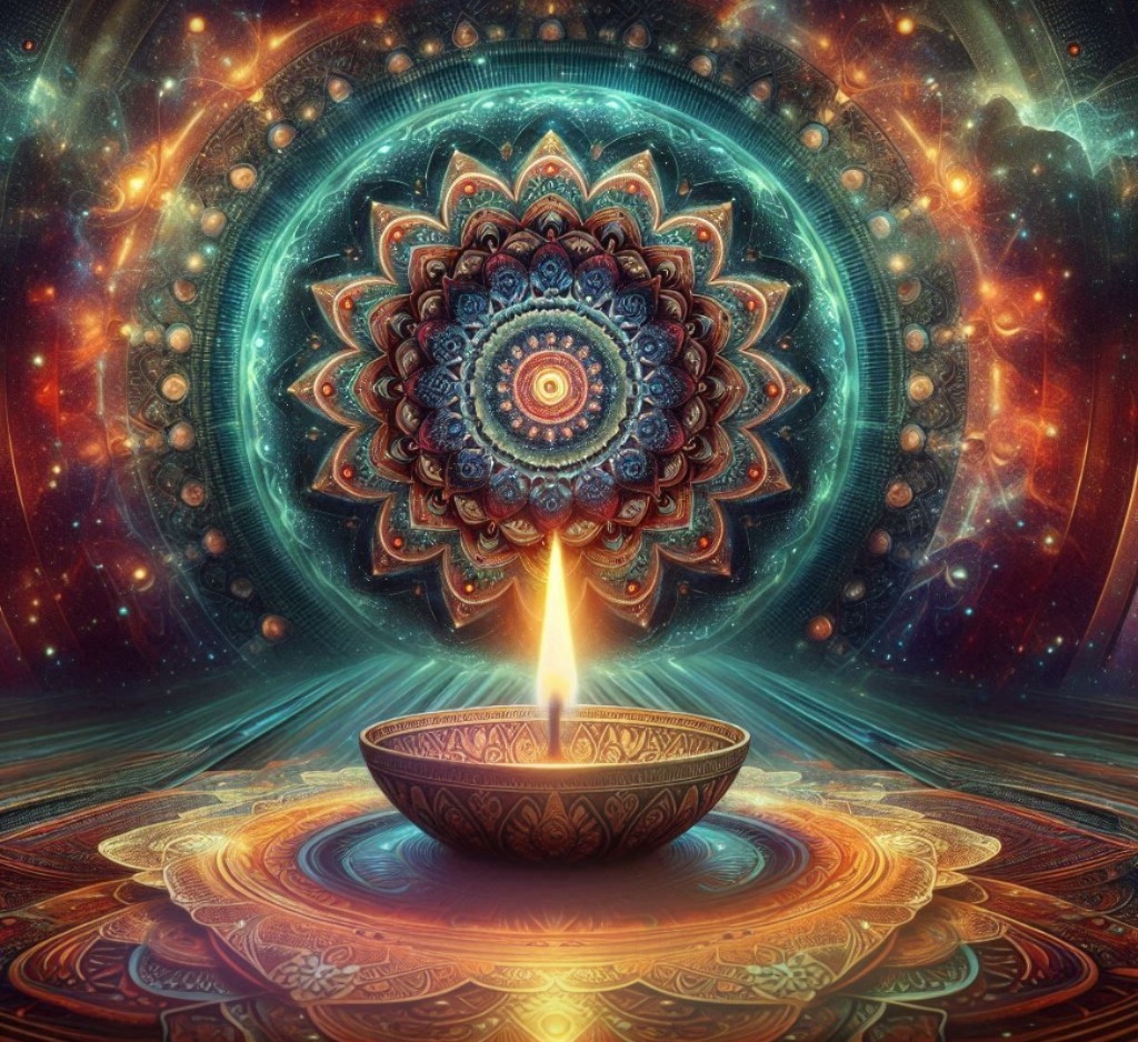 photo seance Thérapeute-guérisseuse-voyance