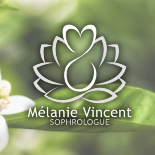 Mélanie VINCENT
